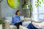 Transform Your Mindset and Create Lasting Change with Expert Guidance