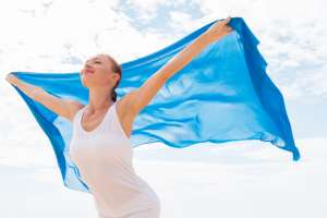 What are the benefits of IV NAD? What are the benefits of IV NAD?