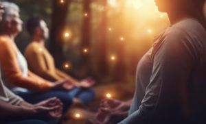 A Brief Guide to Spiritual Counselling