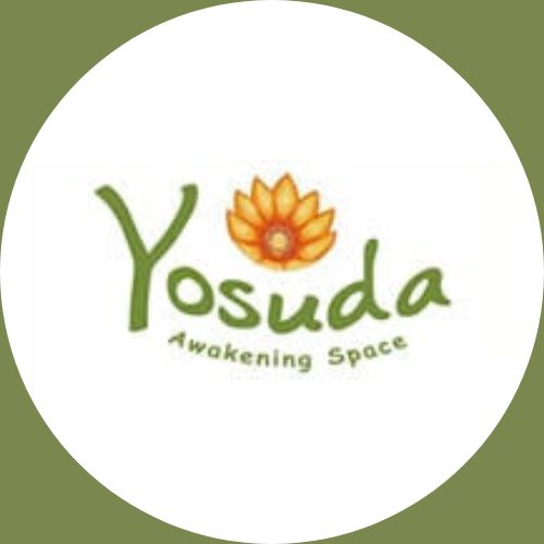 Space Yosuda Awakenings
